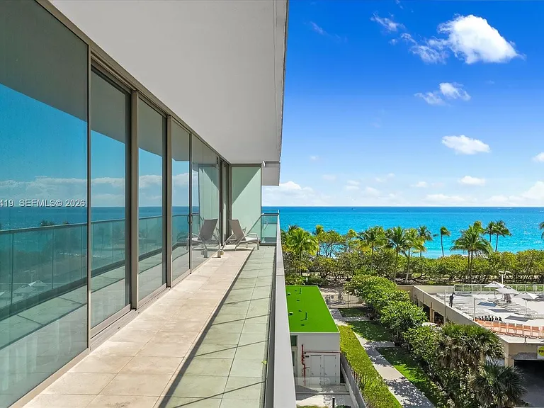 10201 Collins Ave #511 — Photo 18