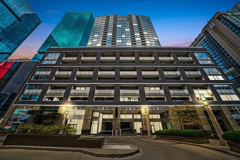 1st image of 240 E Illinois St #1400
