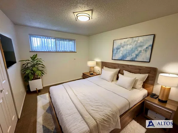 10800-10810 E 4th Way, 10800-10810 E 4th Way #10802, Aurora, CO 80010