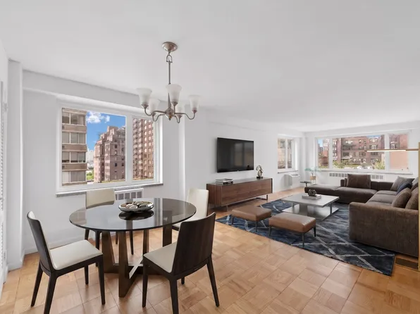 411 East 53rd Street image 1 of 8
