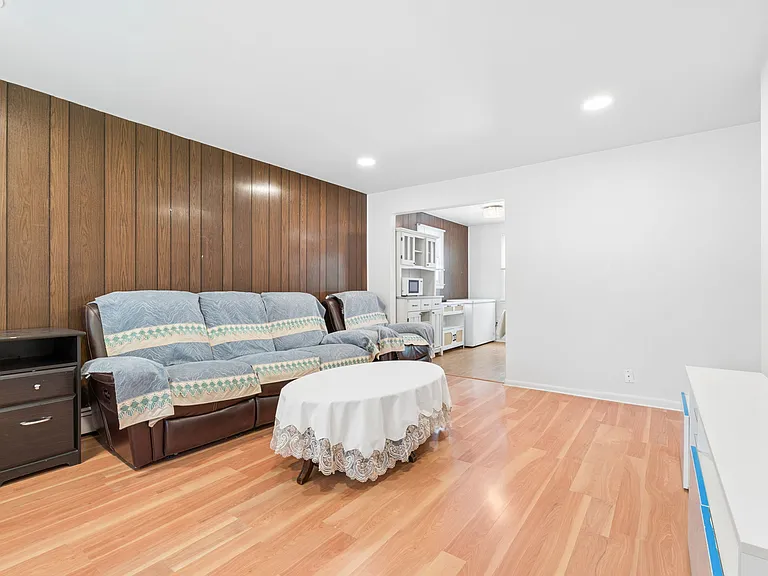 3 Gorwin Dr — Photo 9
