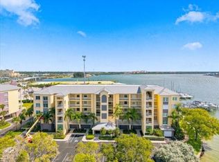425 150th Ave APT 2302, Madeira Beach, FL 33708