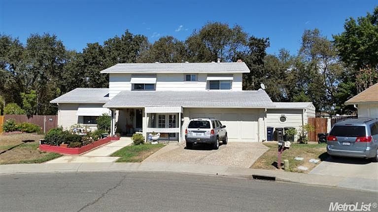 1st image of 7198 Crail Ct
