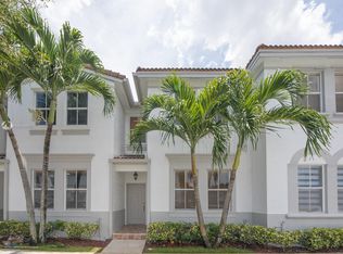 15856 SW 42nd St #27, Miramar, FL 33027