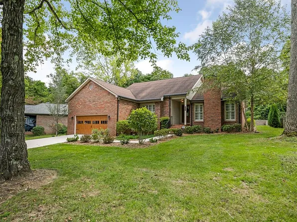 769 Sutton Pl, Cookeville, TN 38501
