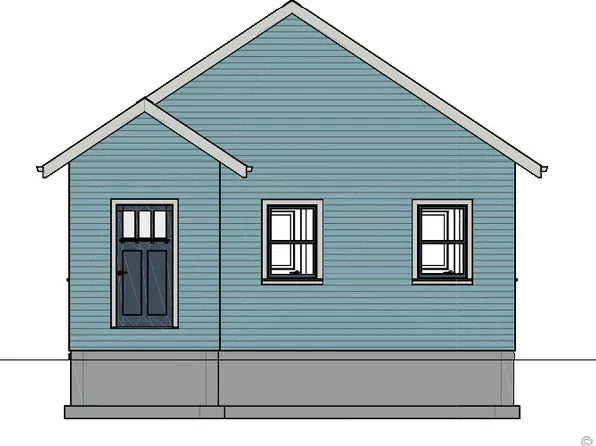 00 Milton Avenue, Waterbury, CT 06701