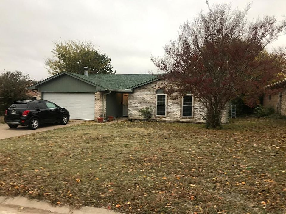 1st image of 8546 Santa Clara Dr
