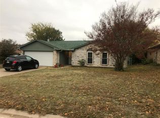 8546 Santa Clara Dr, Frisco, TX 75033