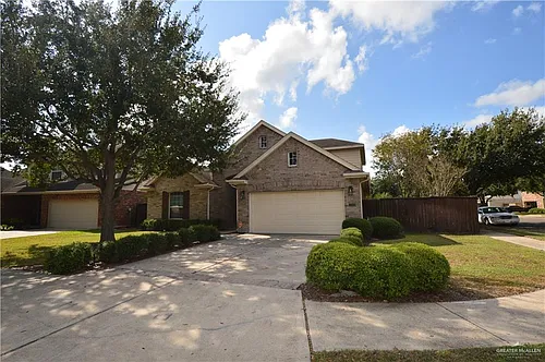 3500 San Andres Ct Photo 1