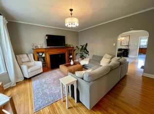 228 E Mithoff St, Columbus, OH 43206