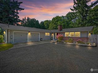 4330 Herman Rd SE, Olympia, WA 98501