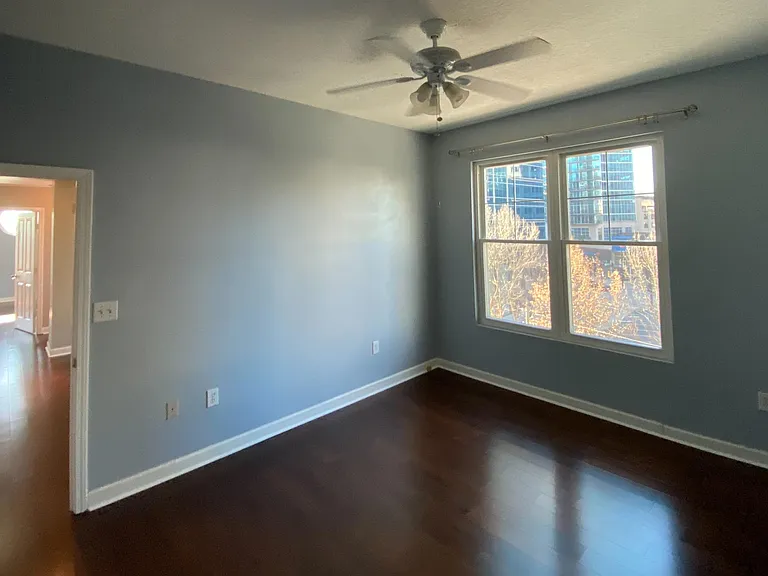 1101 Juniper St NE #617 — Photo 21