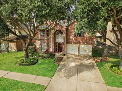11230 Sunshine Park Dr, Cypress, TX, 77429