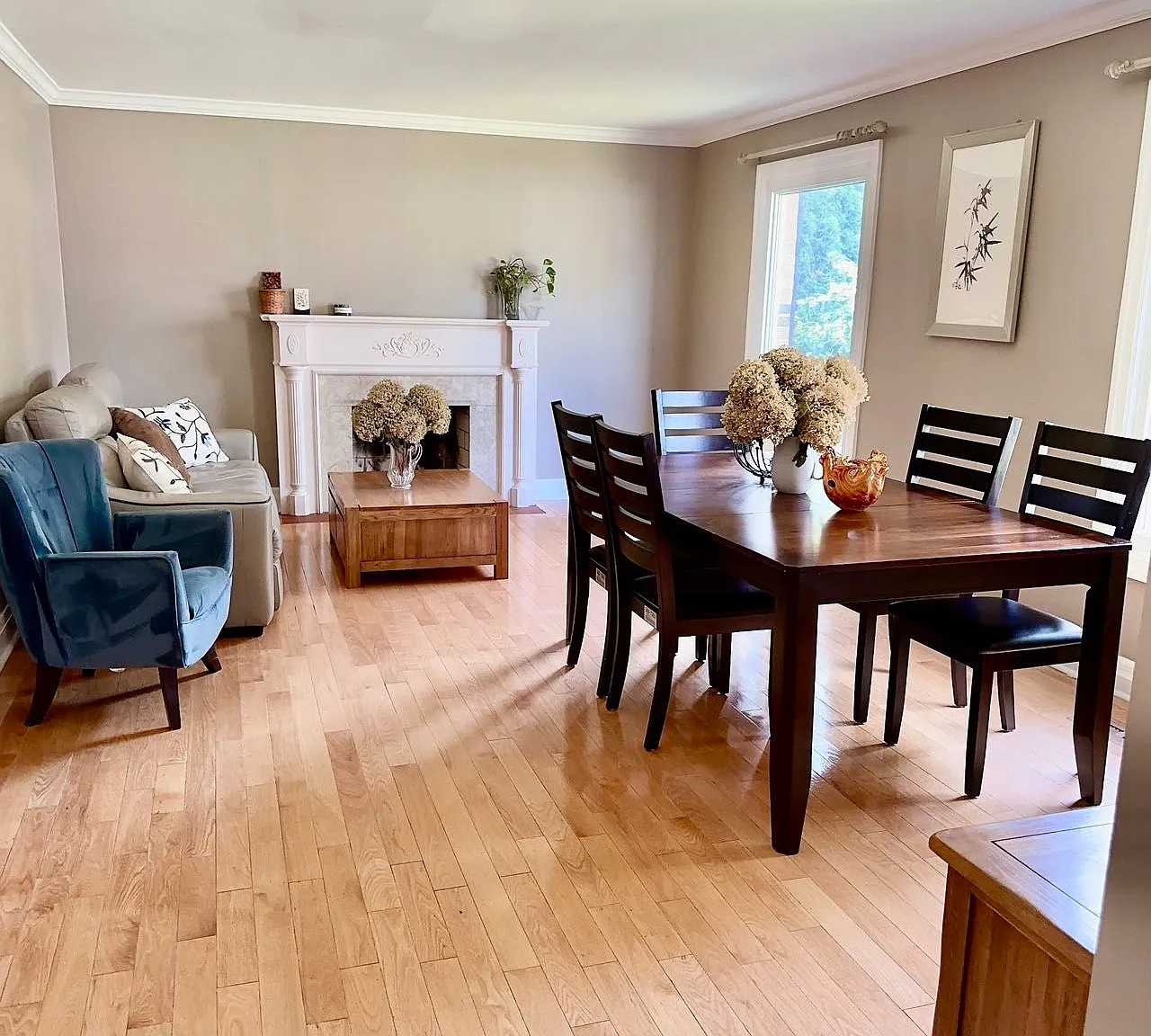 7 bed, $5,300 — Photo 3
