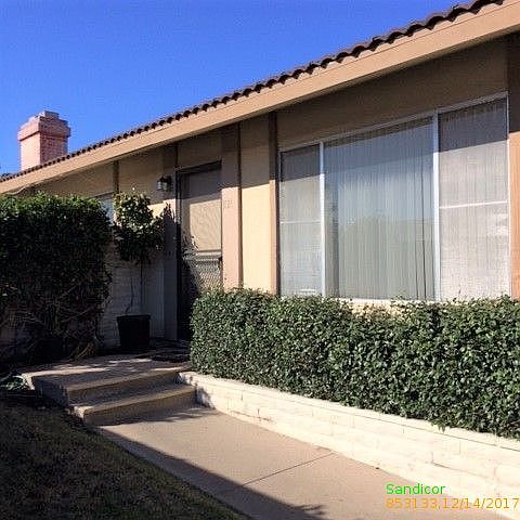 1st image of 1014 San Marino Dr