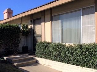 1014 San Marino Dr, San Marcos, CA 92078