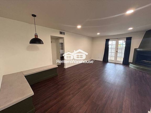 4th image of 15402 N 28th St Unit 130
