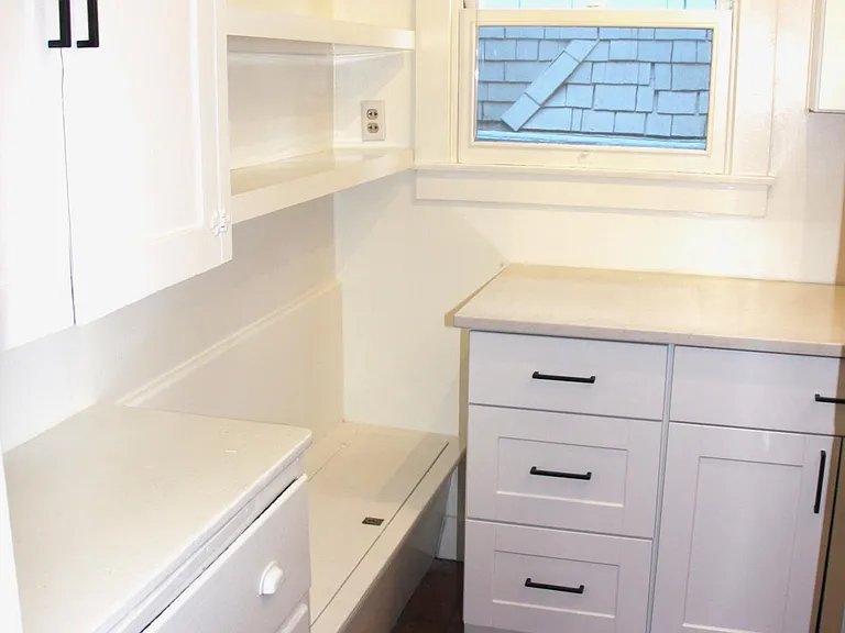 2815 I St #3 — Photo 21