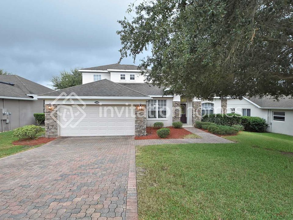 1st image of 3640 Liberty Hill Dr