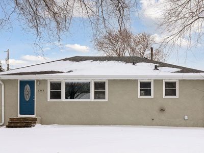 6342 Girard Ave N, Brooklyn Center, MN, 55430