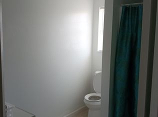 1017 Wheel House Ln APT F, Monroe, GA 30655