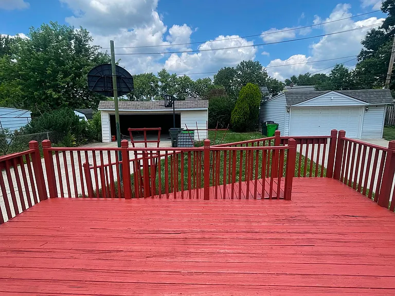12317 Darlington Ave — Photo 11