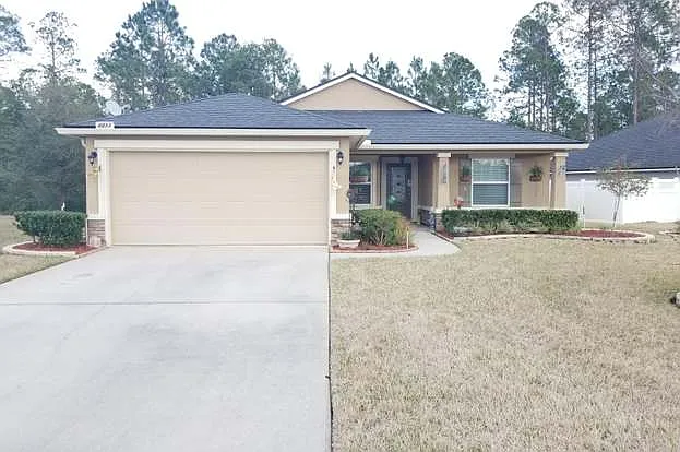 4211 Sandhill Crane Ter — Photo 2