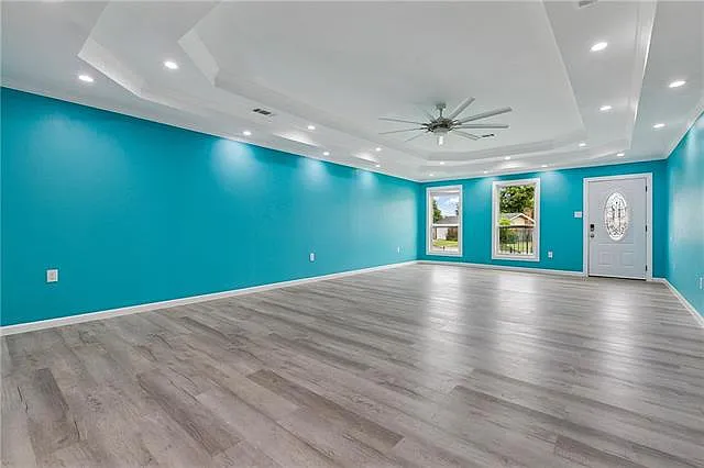 3 bed, 2.0 bath, 1755 sqft, $2,400 — Photo 3