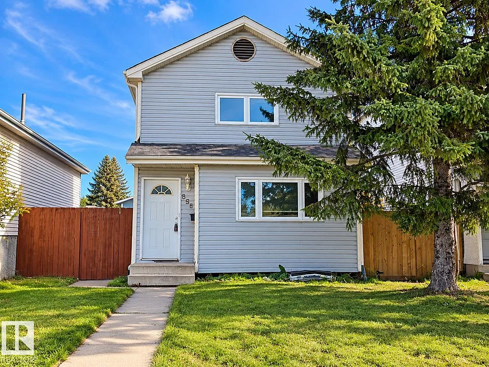 355 Kirkpatrick Cres NW