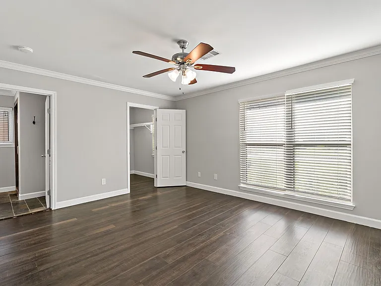 11403 Braewick Dr — Photo 8