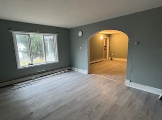 39 Sport Hill St #1, Branchdale, PA 17923