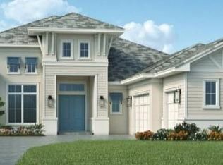 1106 Blue Shell Loop, Sarasota, FL 34240