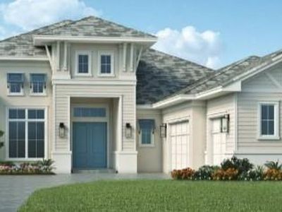1106 Blue Shell Loop, Sarasota, FL, 34240