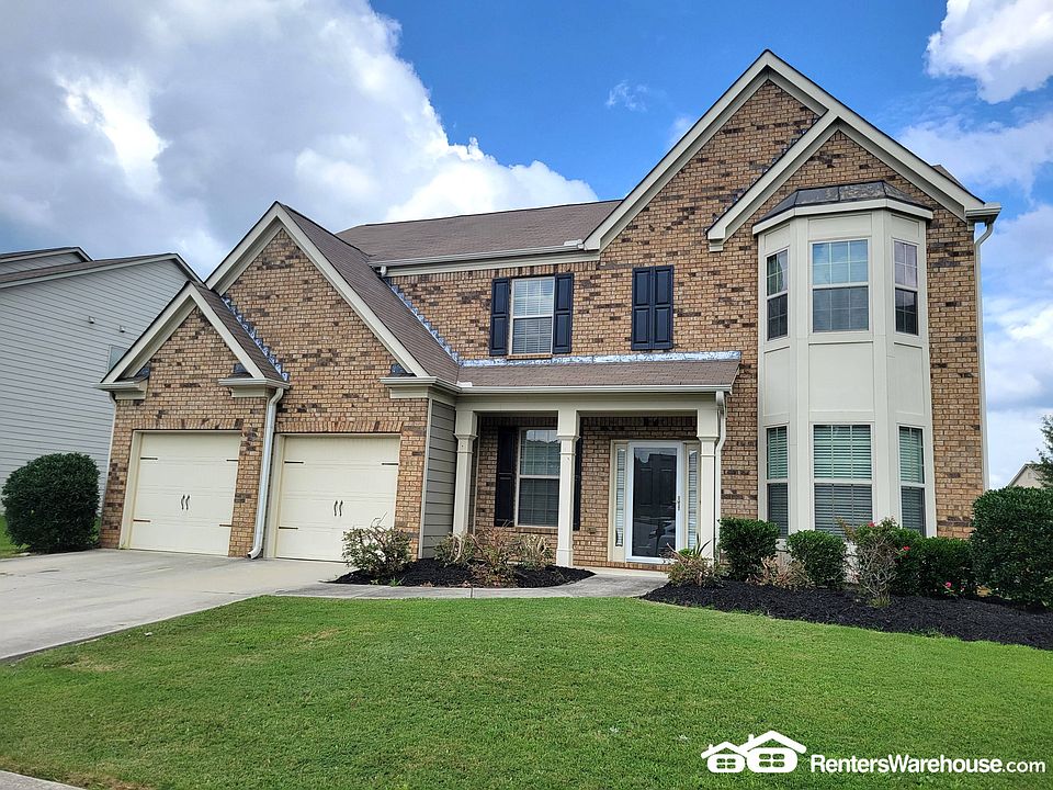 7685 Oakley Rd, Union City, GA 30291 | Zillow