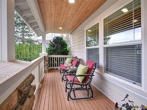 3rd image of 22033 99th St SE