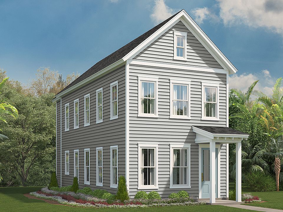 1st image of 227 Summers Dr #L2tnth
