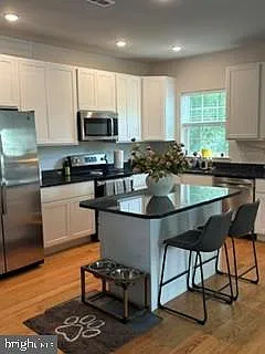 332 Railroad Ave #D — Photo 5