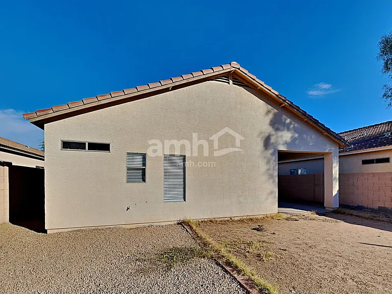 2787 E Superior Rd — Photo 18
