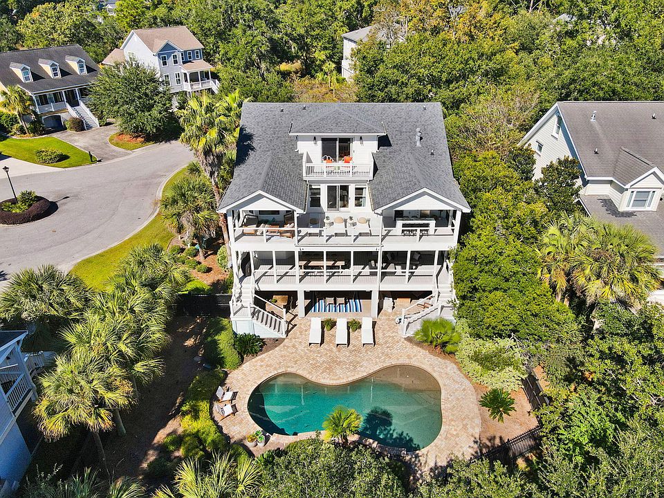 1st image of 1635 Bull Creek Ln