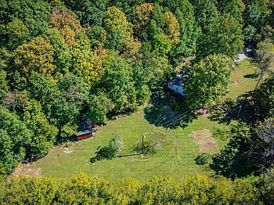 Property photo 37