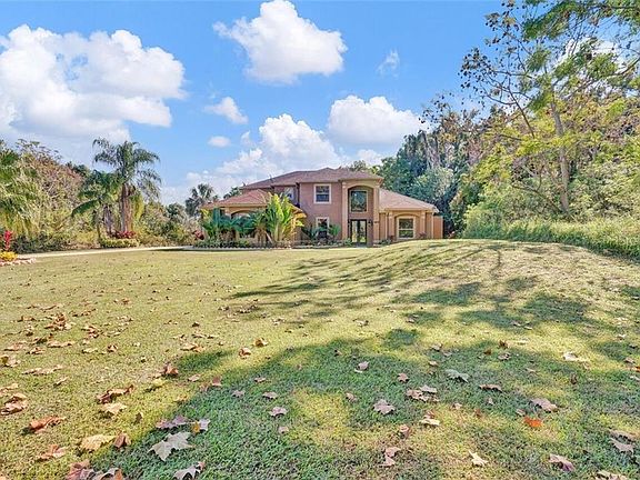 3rd image of 4631 Sloewood Ct #1