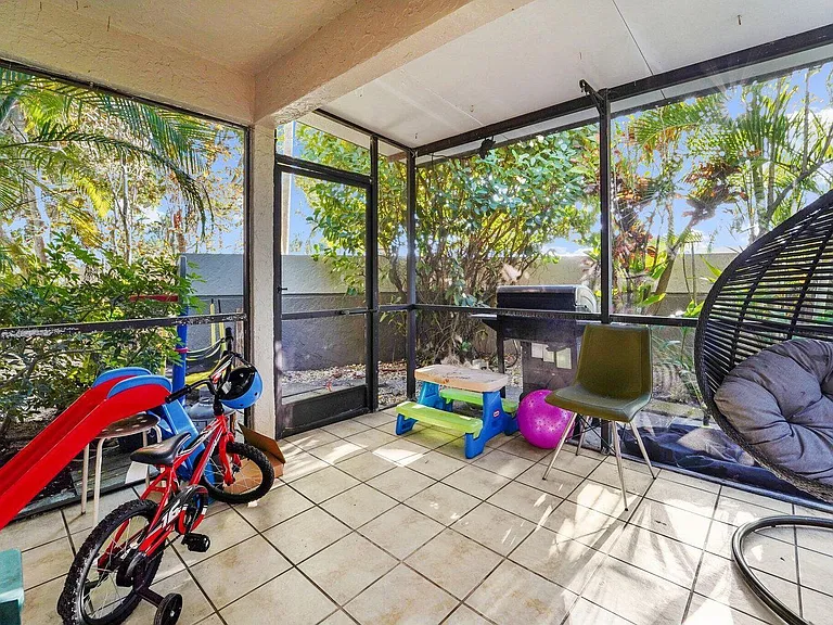 6750 Boca Pines Trl #D — Photo 11