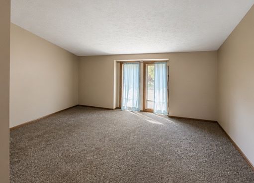 1st image of 3744 Pinehill Rd