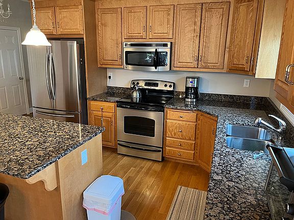 5th image of 26 Truman Way
