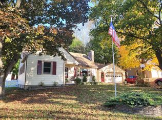 22 Summit St, Norwich, NY 13815