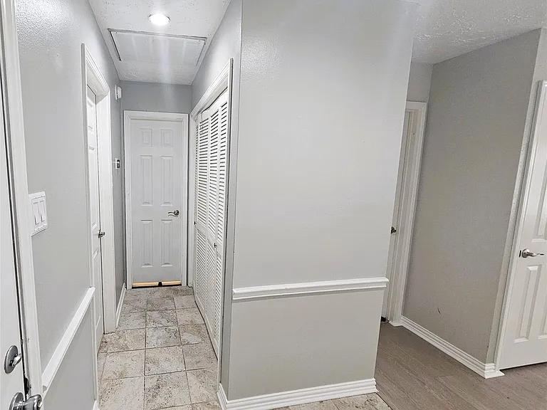 23915 Tayloe House Ln — Photo 18