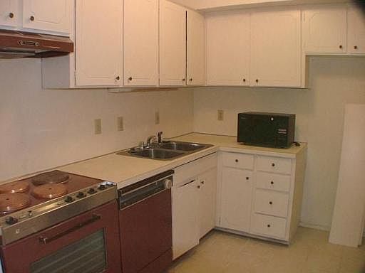 4th image of 7711 BROADWAY #5B 5C