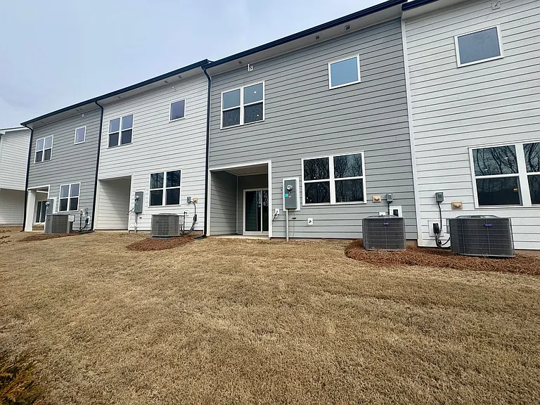 3105 Finchborough Ct — Photo 9