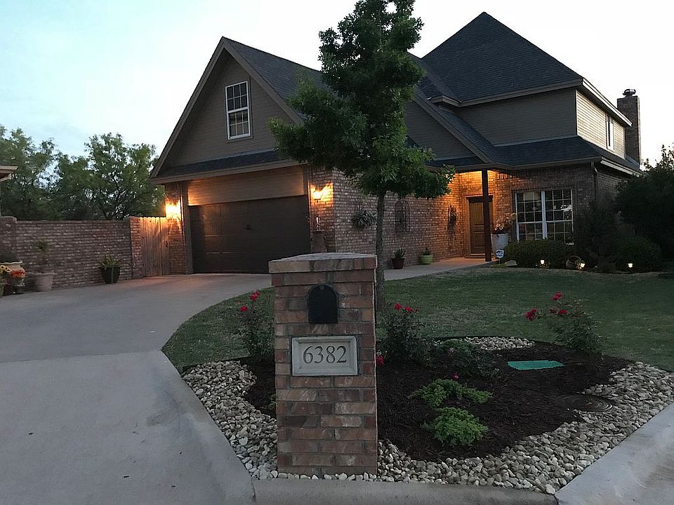 1st image of 6382 Huntington Pl