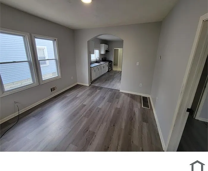 3536 W 47th St — Photo 8